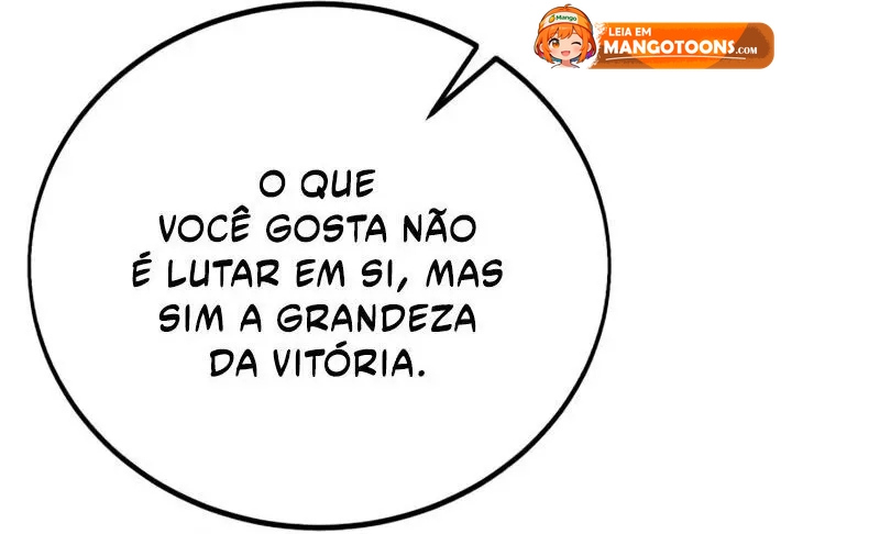 Read Guia de Sobrevivência do Extra da Academia br Manga Online