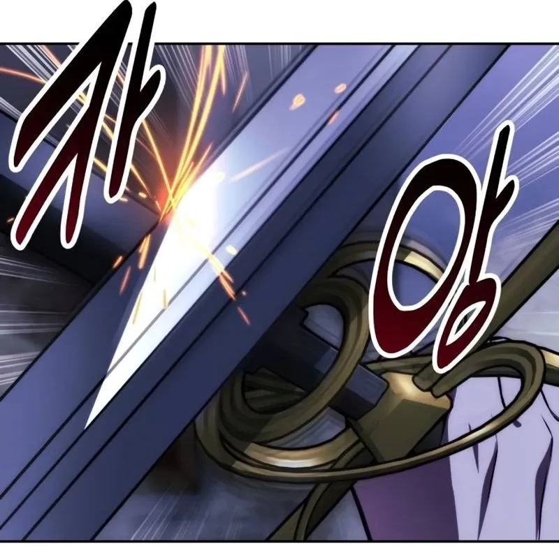 Read Guia de Sobrevivência do Extra da Academia br Manga Online