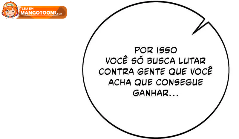 Read Guia de Sobrevivência do Extra da Academia br Manga Online