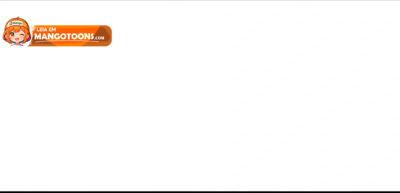 Read Guia de Sobrevivência do Extra da Academia br Manga Online