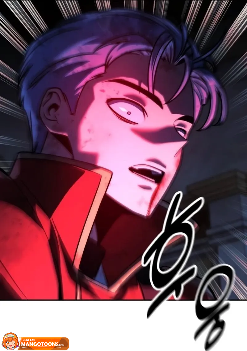 Read Guia de Sobrevivência do Extra da Academia br Manga Online