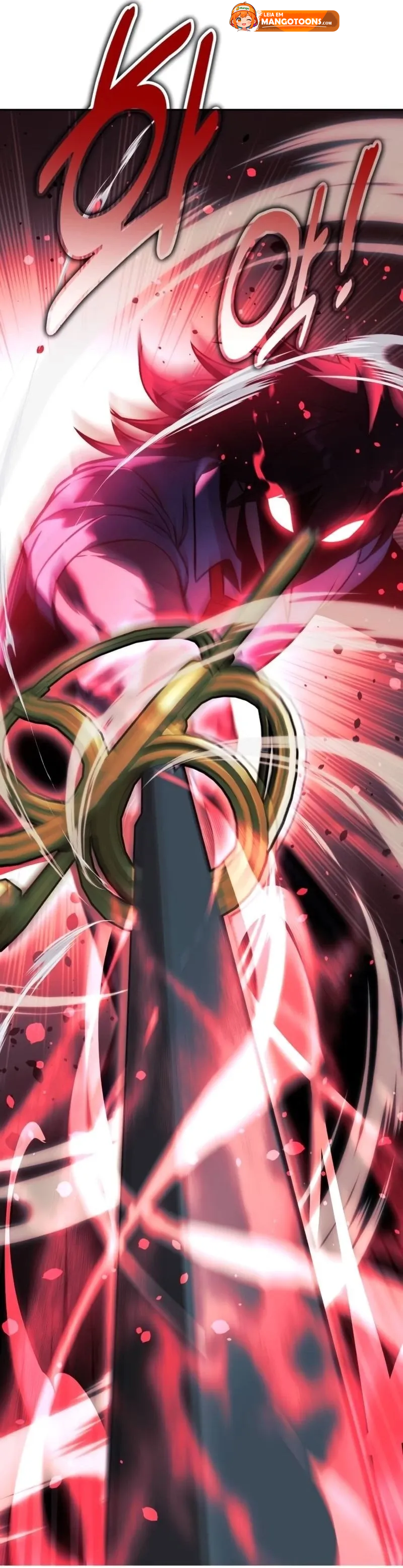 Read Guia de Sobrevivência do Extra da Academia br Manga Online