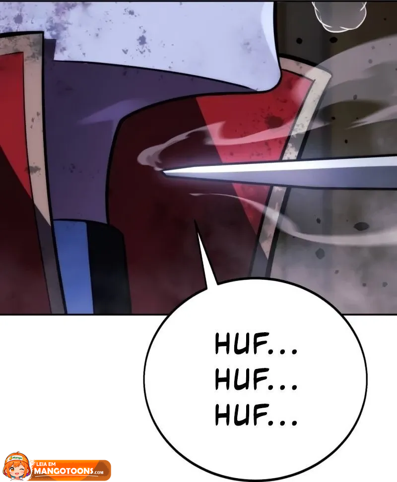 Read Guia de Sobrevivência do Extra da Academia br Manga Online