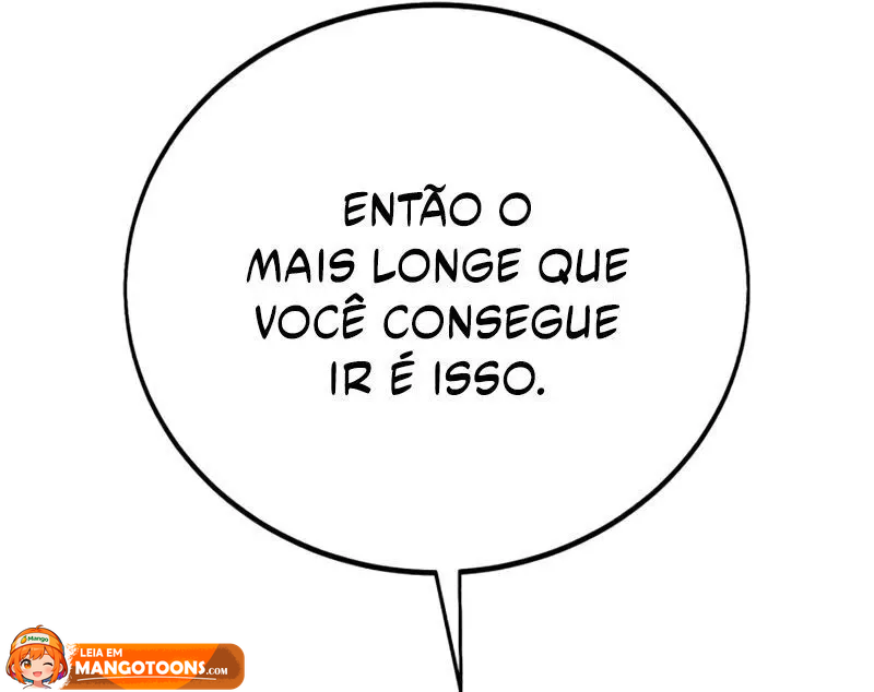 Read Guia de Sobrevivência do Extra da Academia br Manga Online