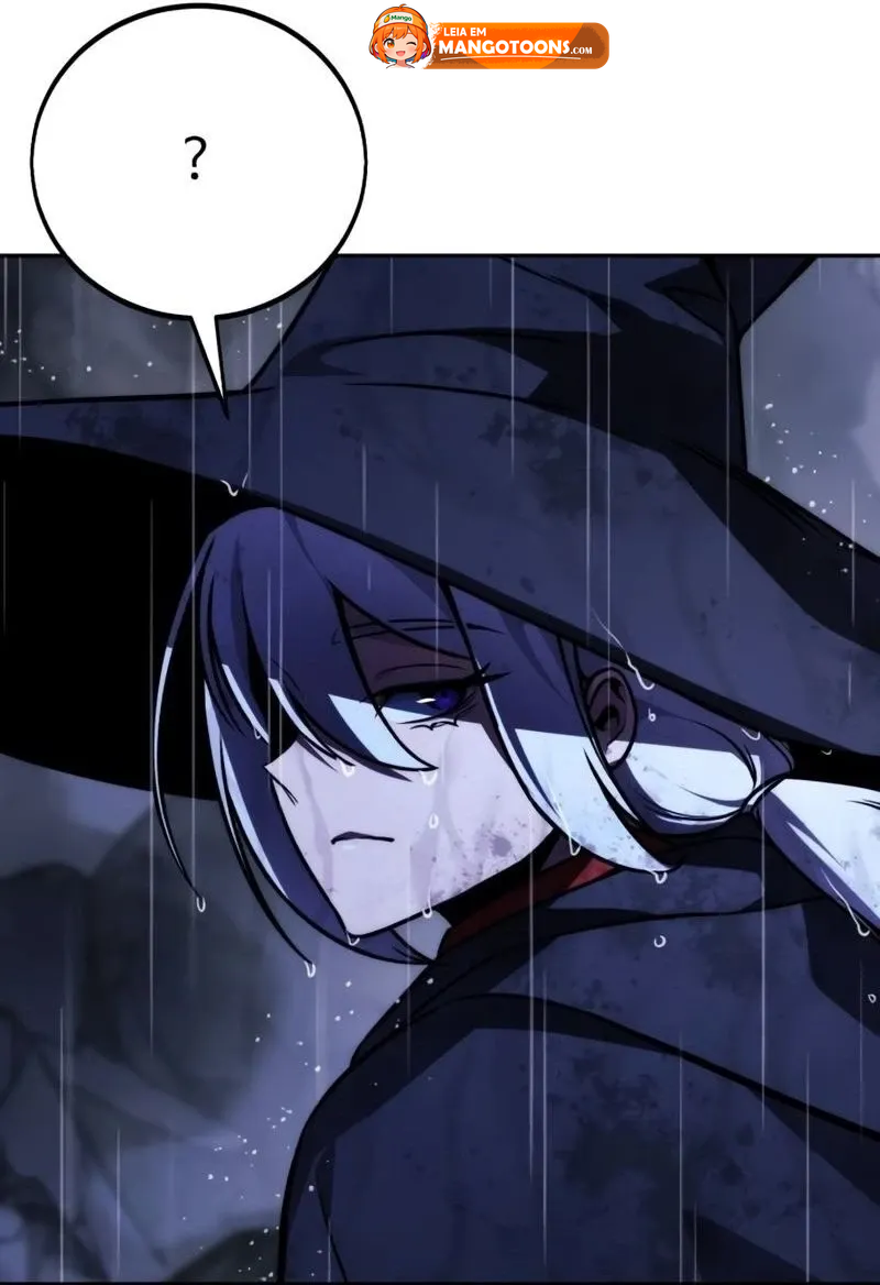 Read Guia de Sobrevivência do Extra da Academia br Manga Online