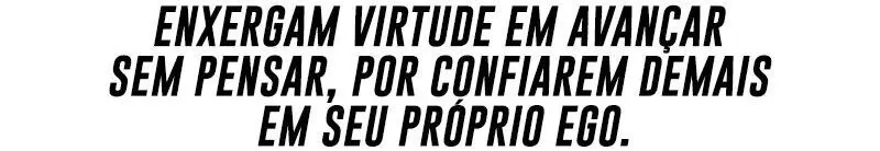 Read Guia de Sobrevivência do Extra da Academia br Manga Online