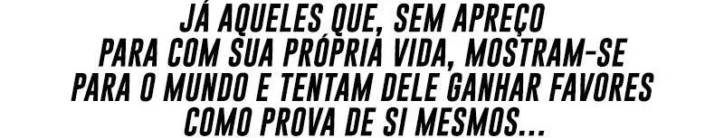 Read Guia de Sobrevivência do Extra da Academia br Manga Online