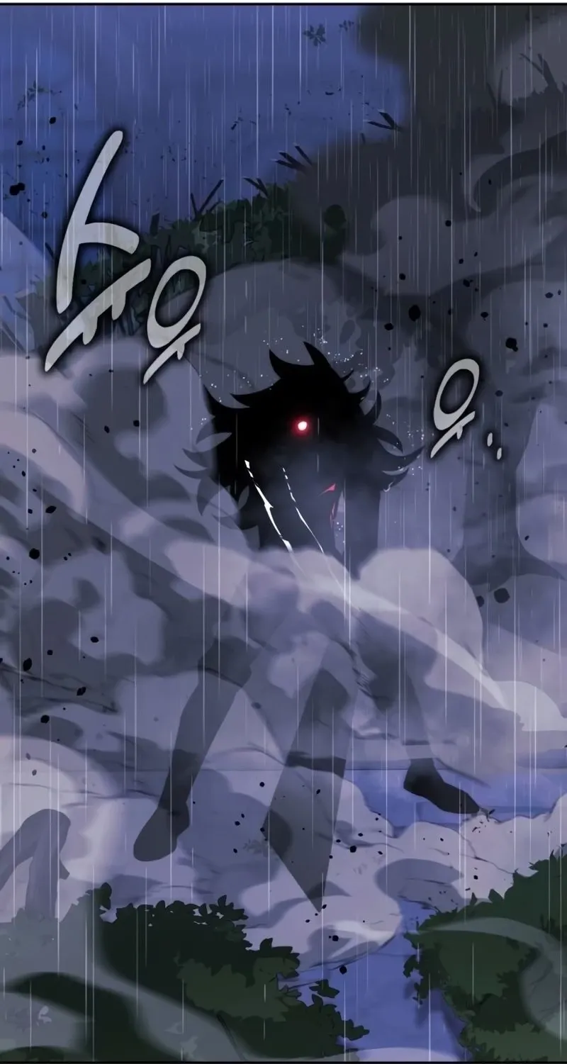 Read Guia de Sobrevivência do Extra da Academia br Manga Online