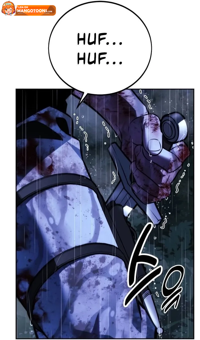 Read Guia de Sobrevivência do Extra da Academia br Manga Online