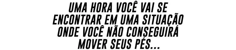 Read Guia de Sobrevivência do Extra da Academia br Manga Online