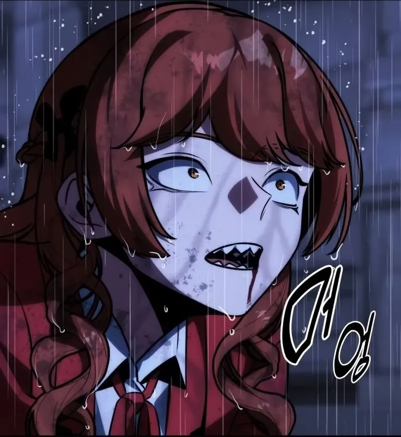 Read Guia de Sobrevivência do Extra da Academia br Manga Online