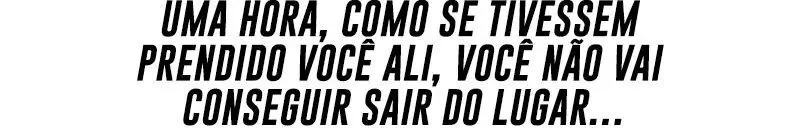 Read Guia de Sobrevivência do Extra da Academia br Manga Online