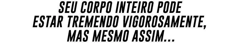 Read Guia de Sobrevivência do Extra da Academia br Manga Online