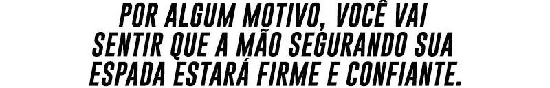 Read Guia de Sobrevivência do Extra da Academia br Manga Online