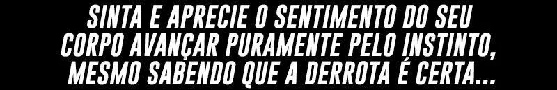 Read Guia de Sobrevivência do Extra da Academia br Manga Online