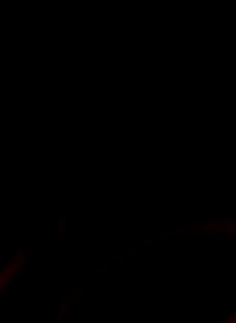 Read Guia de Sobrevivência do Extra da Academia br Manga Online