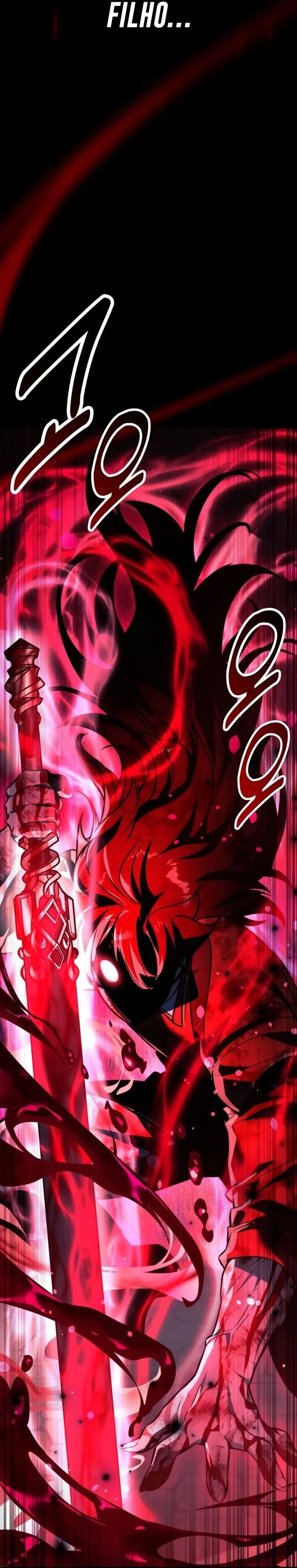 Read Guia de Sobrevivência do Extra da Academia br Manga Online