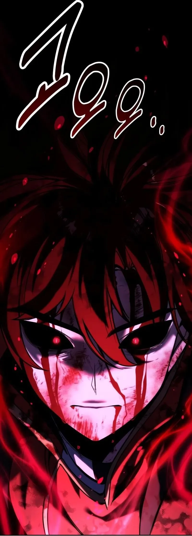 Read Guia de Sobrevivência do Extra da Academia br Manga Online