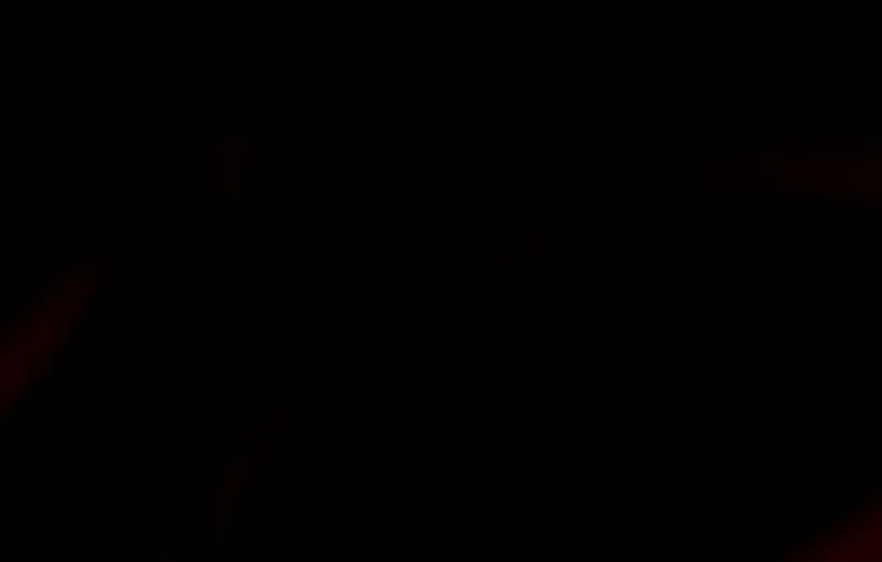 Read Guia de Sobrevivência do Extra da Academia br Manga Online