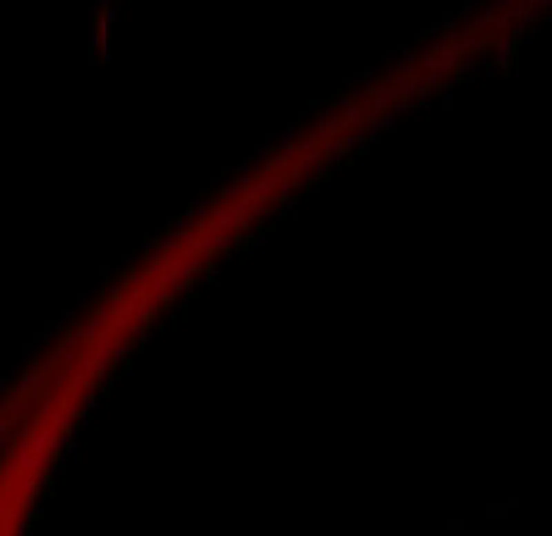 Read Guia de Sobrevivência do Extra da Academia br Manga Online