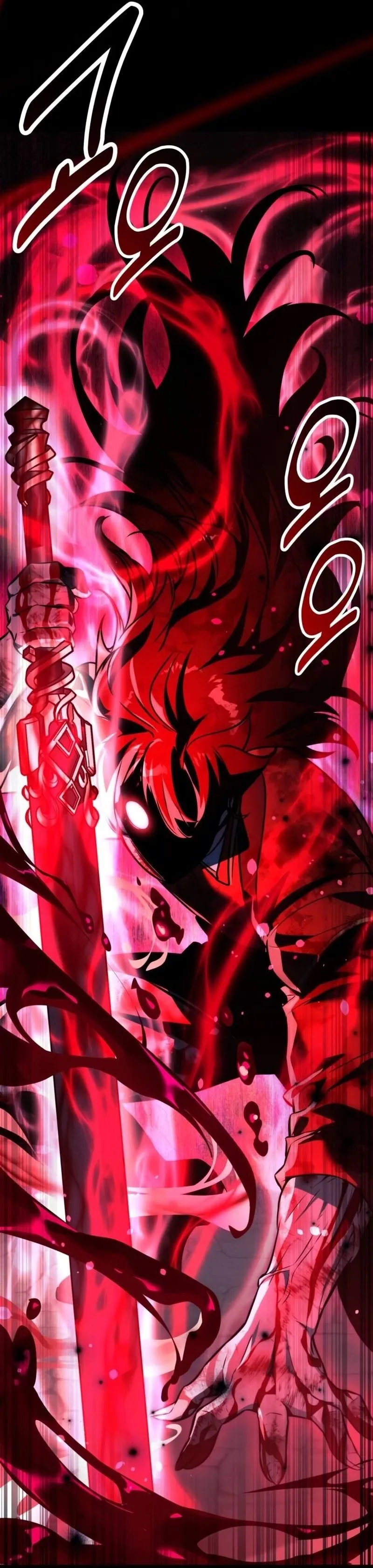 Read Guia de Sobrevivência do Extra da Academia br Manga Online