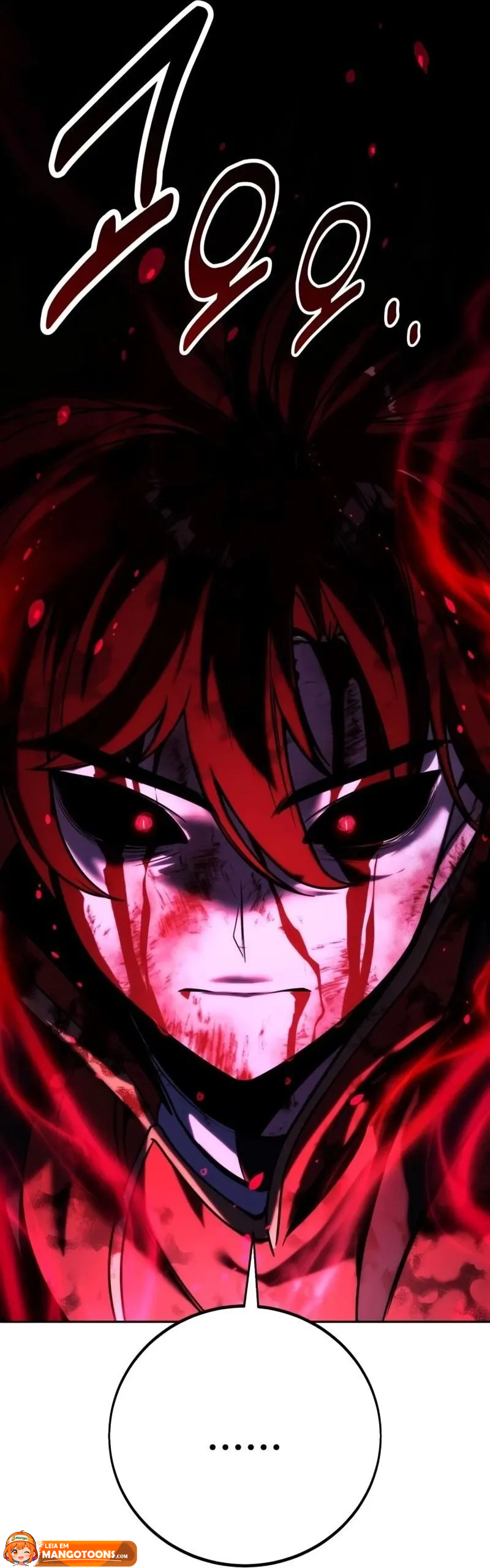 Read Guia de Sobrevivência do Extra da Academia br Manga Online