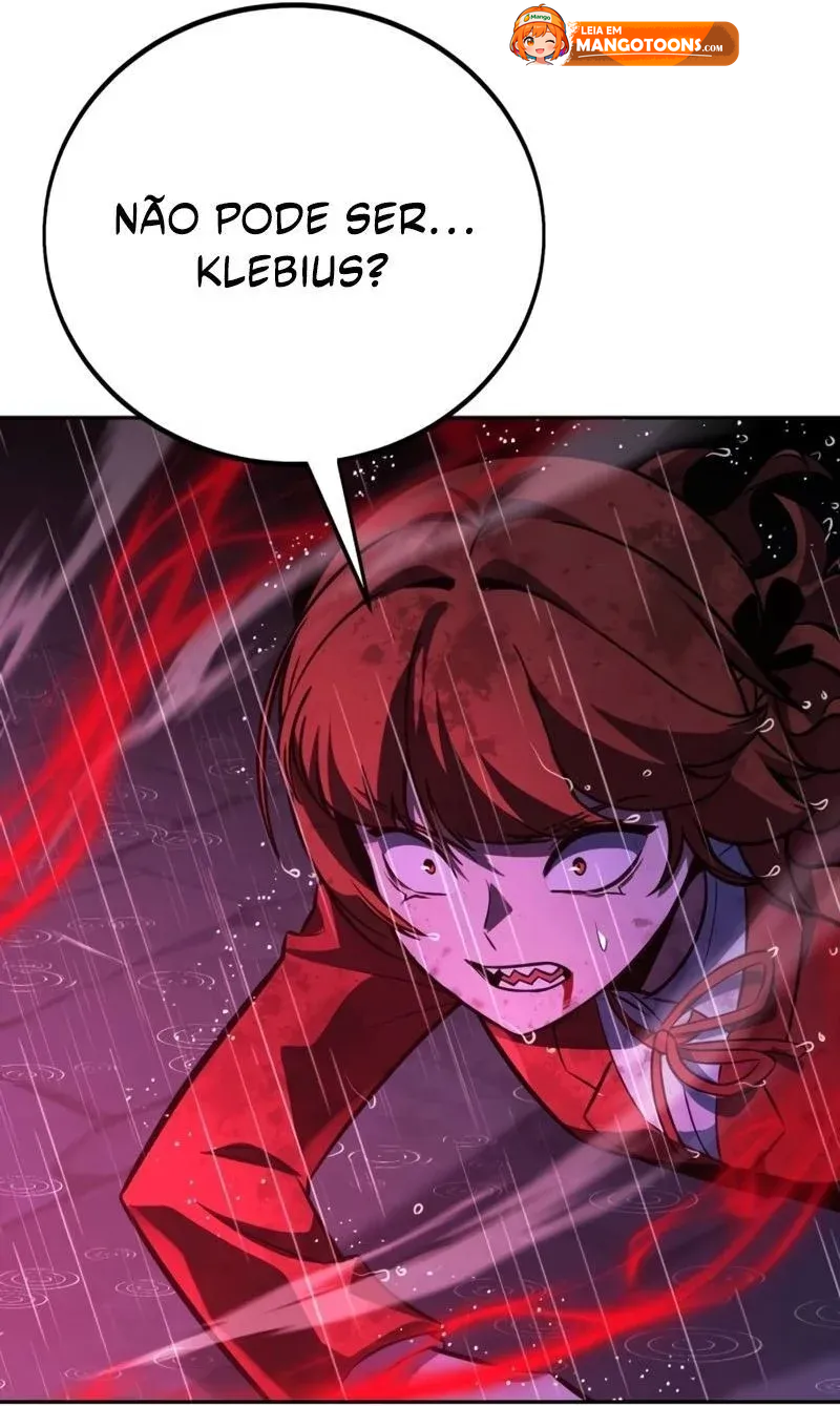 Read Guia de Sobrevivência do Extra da Academia br Manga Online