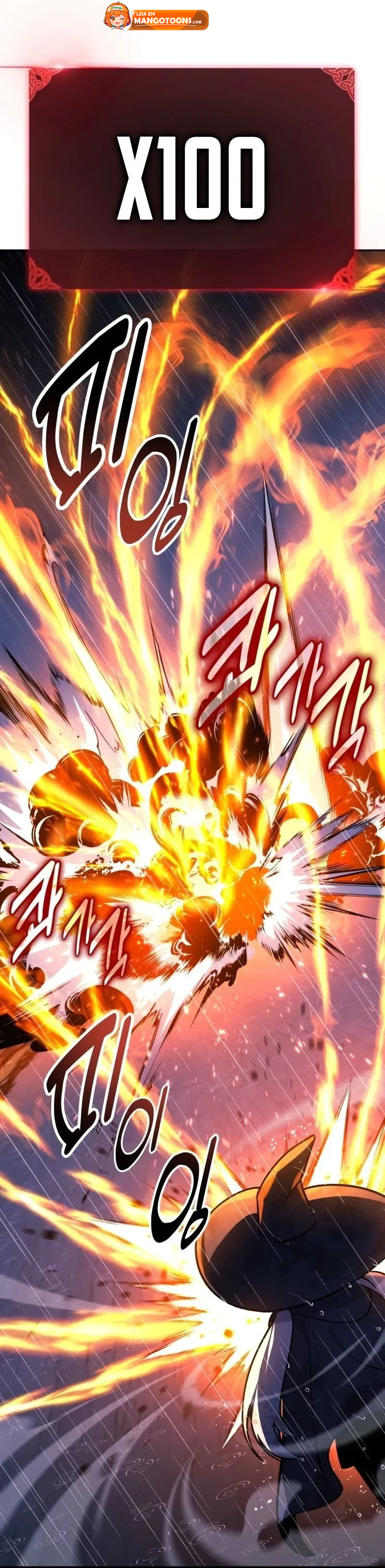 Read Guia de Sobrevivência do Extra da Academia br Manga Online