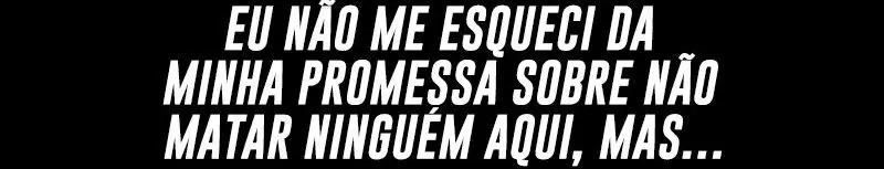 Read Guia de Sobrevivência do Extra da Academia br Manga Online