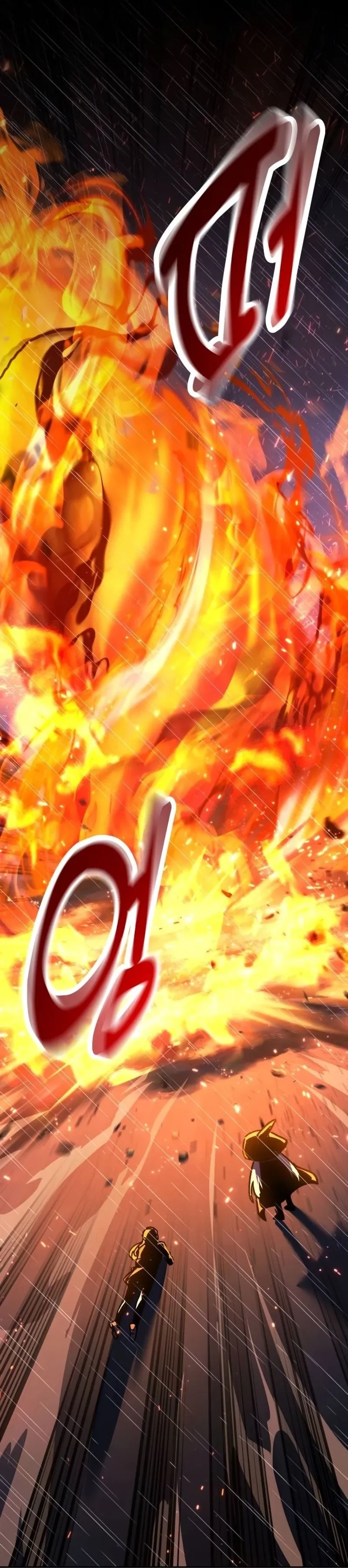 Read Guia de Sobrevivência do Extra da Academia br Manga Online