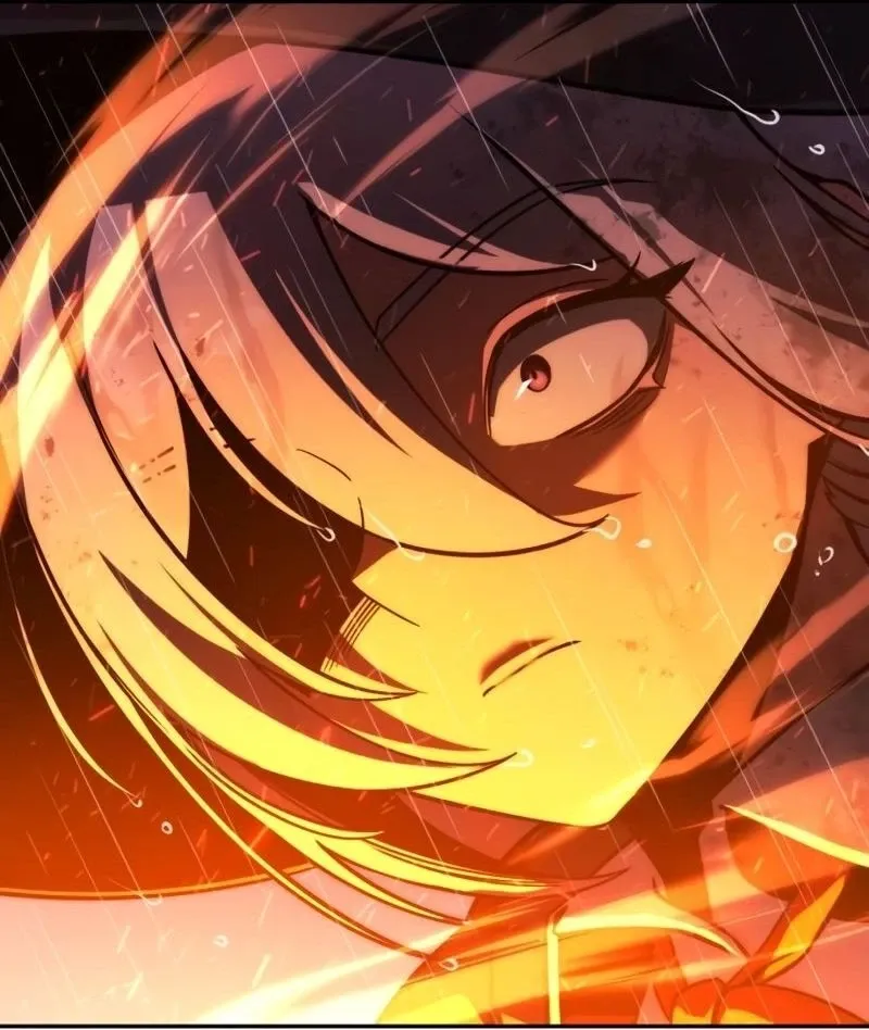 Read Guia de Sobrevivência do Extra da Academia br Manga Online