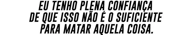 Read Guia de Sobrevivência do Extra da Academia br Manga Online