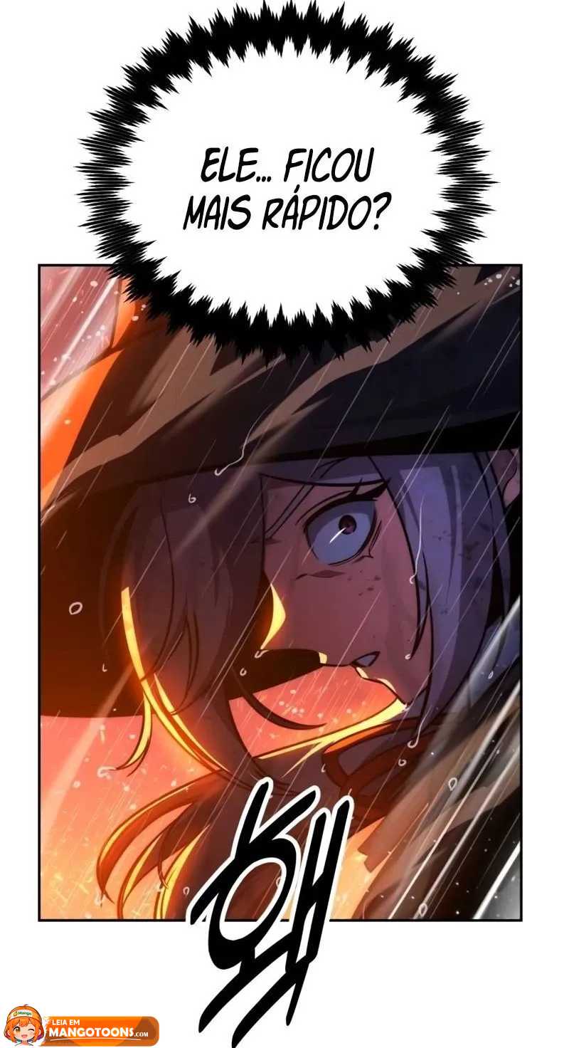 Read Guia de Sobrevivência do Extra da Academia br Manga Online