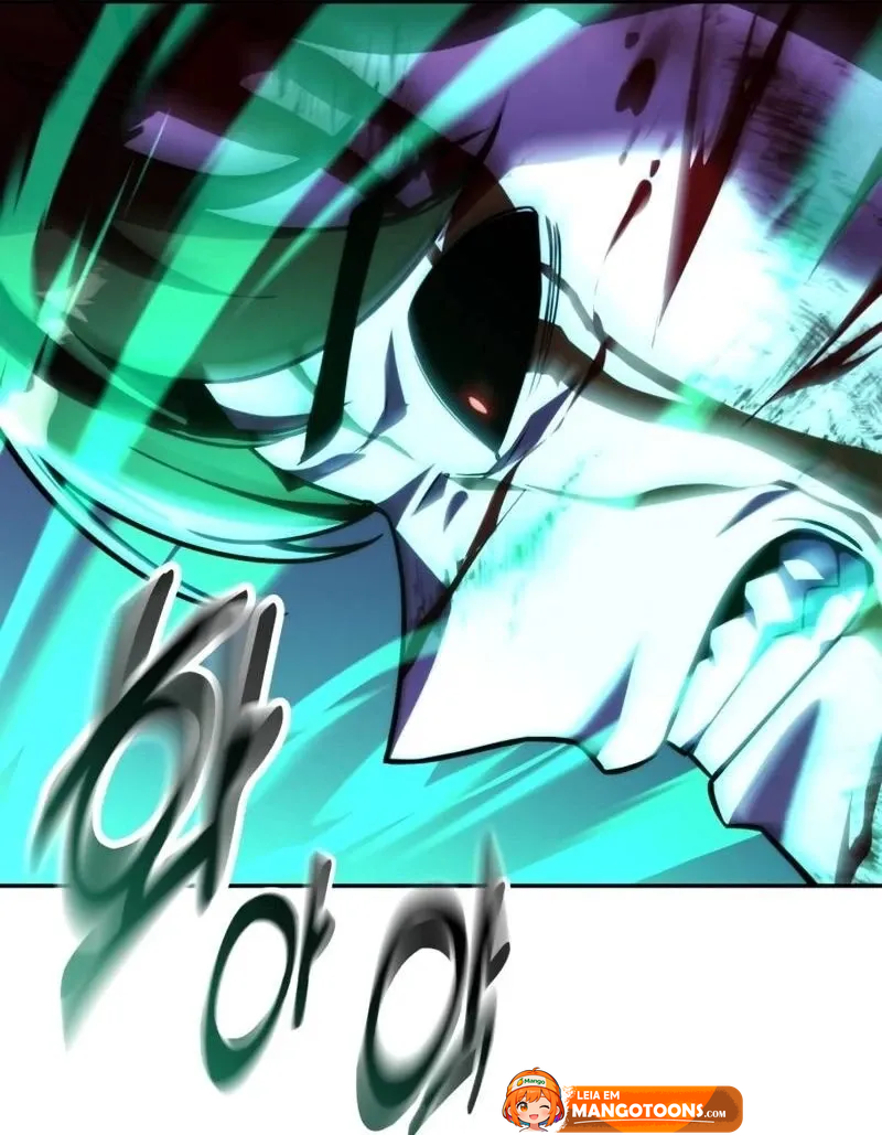 Read Guia de Sobrevivência do Extra da Academia br Manga Online