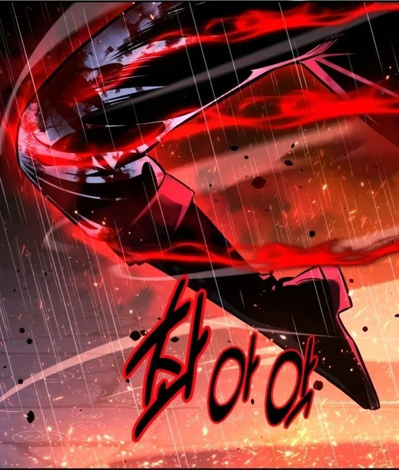 Read Guia de Sobrevivência do Extra da Academia br Manga Online