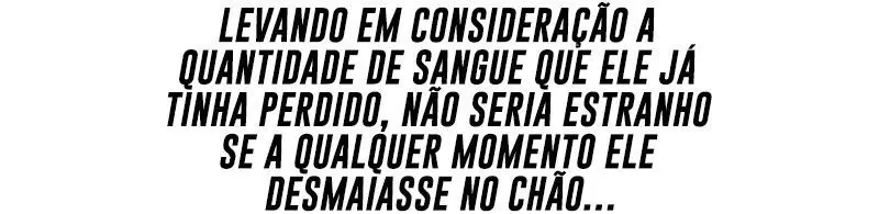 Read Guia de Sobrevivência do Extra da Academia br Manga Online