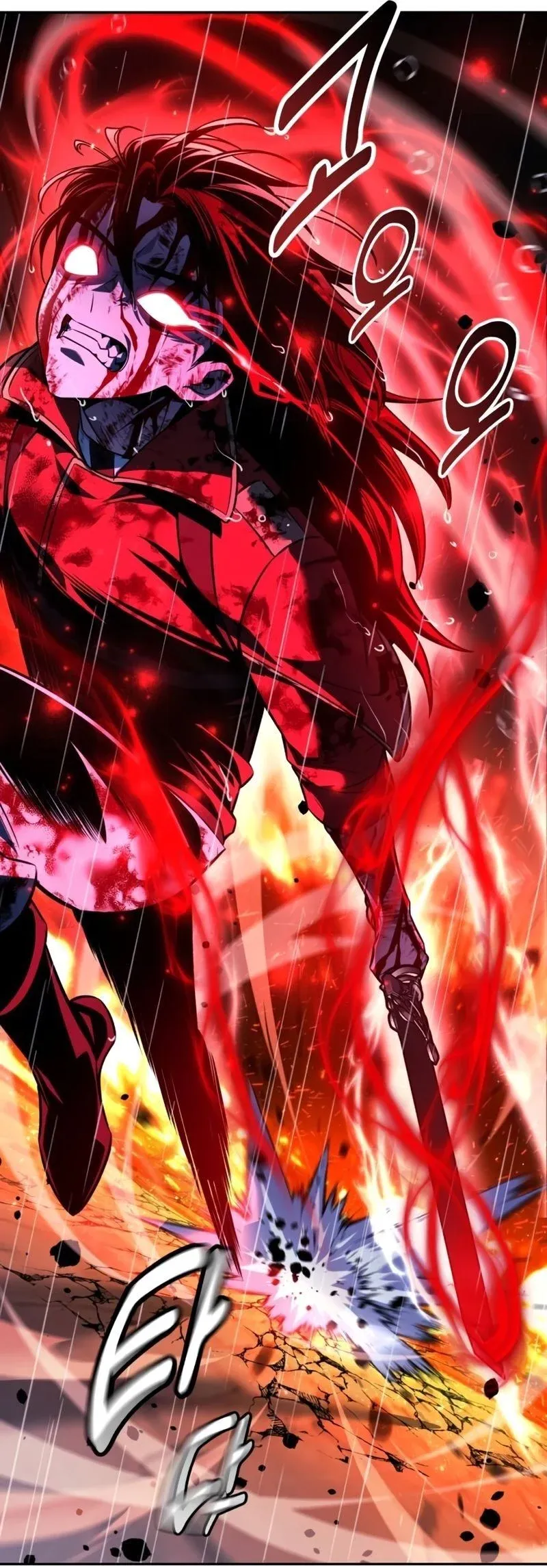 Read Guia de Sobrevivência do Extra da Academia br Manga Online