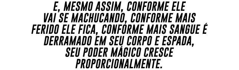 Read Guia de Sobrevivência do Extra da Academia br Manga Online