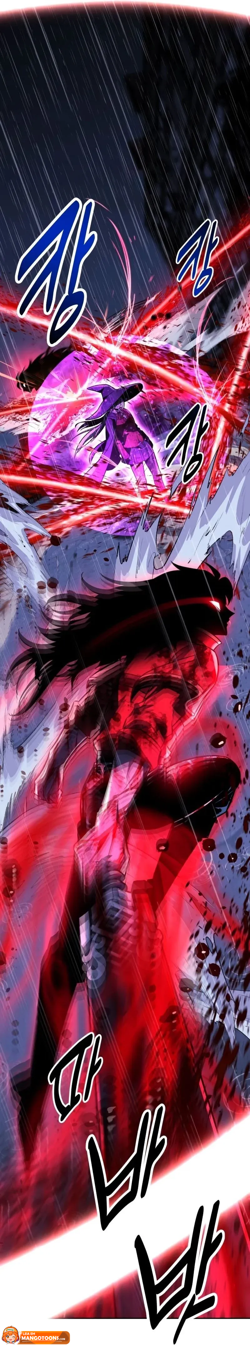 Read Guia de Sobrevivência do Extra da Academia br Manga Online