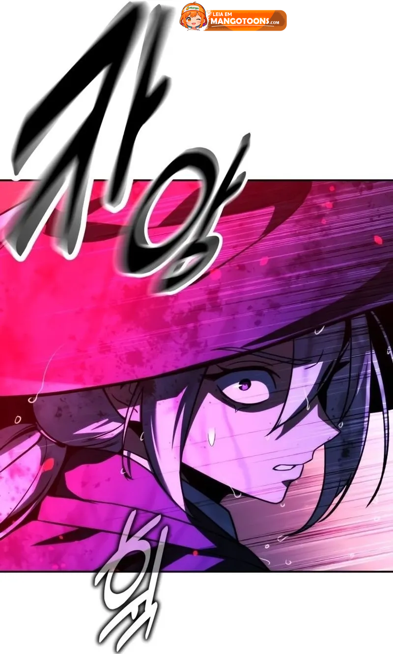 Read Guia de Sobrevivência do Extra da Academia br Manga Online