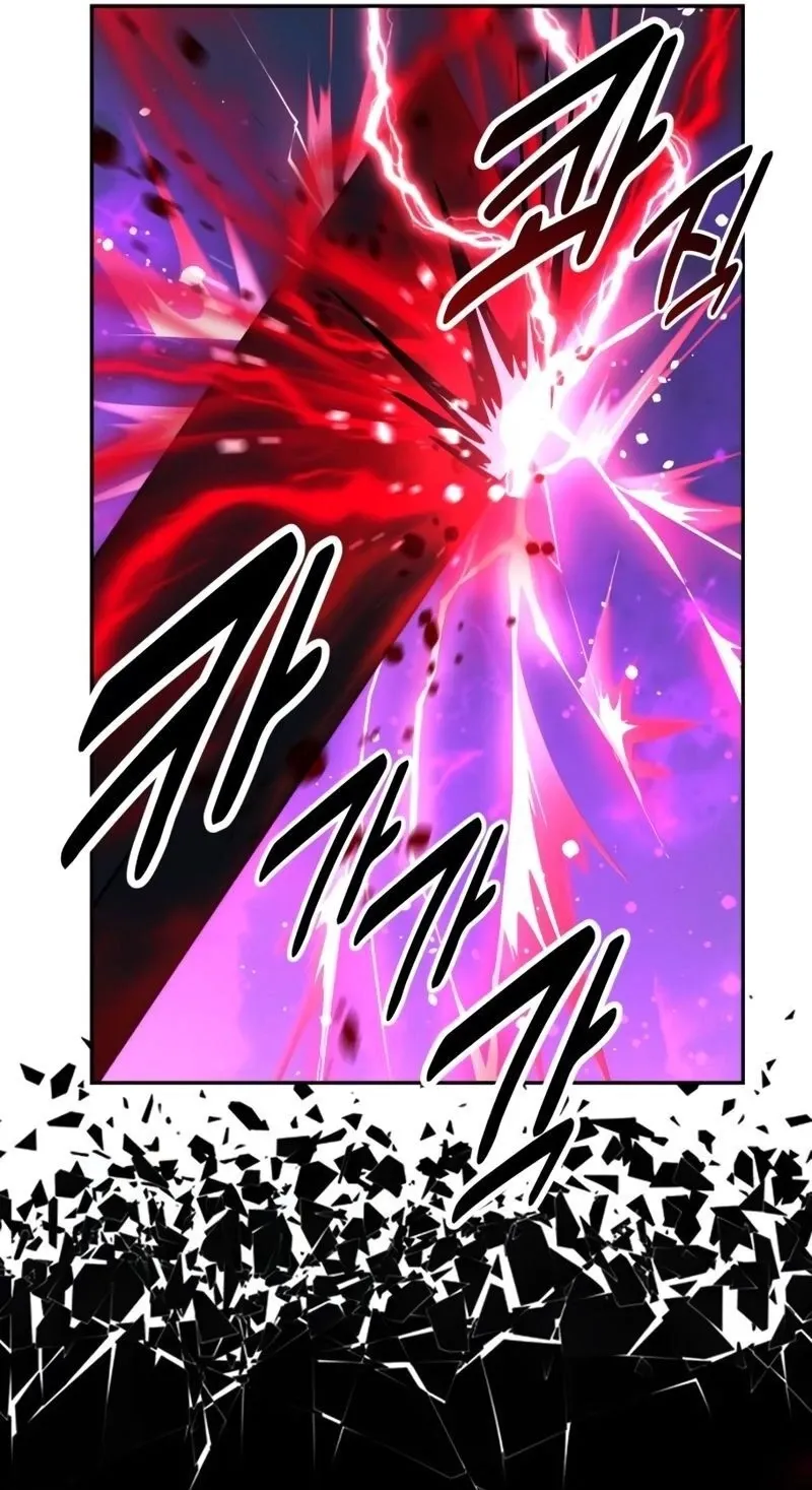 Read Guia de Sobrevivência do Extra da Academia br Manga Online