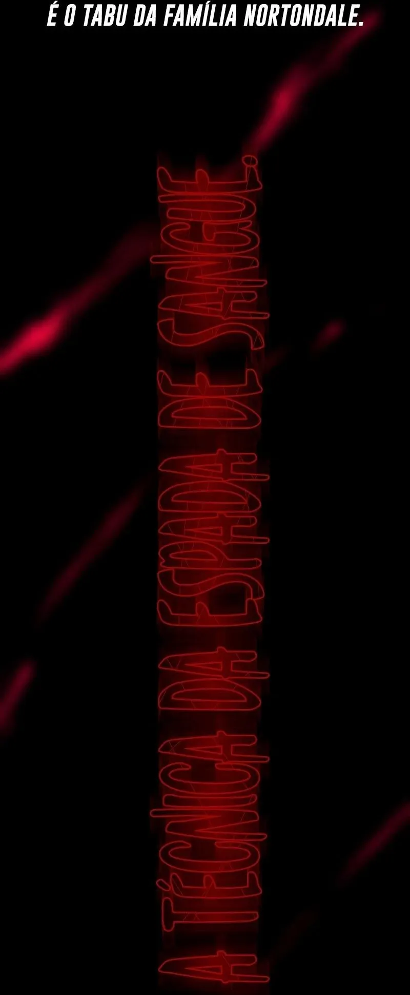 Read Guia de Sobrevivência do Extra da Academia br Manga Online