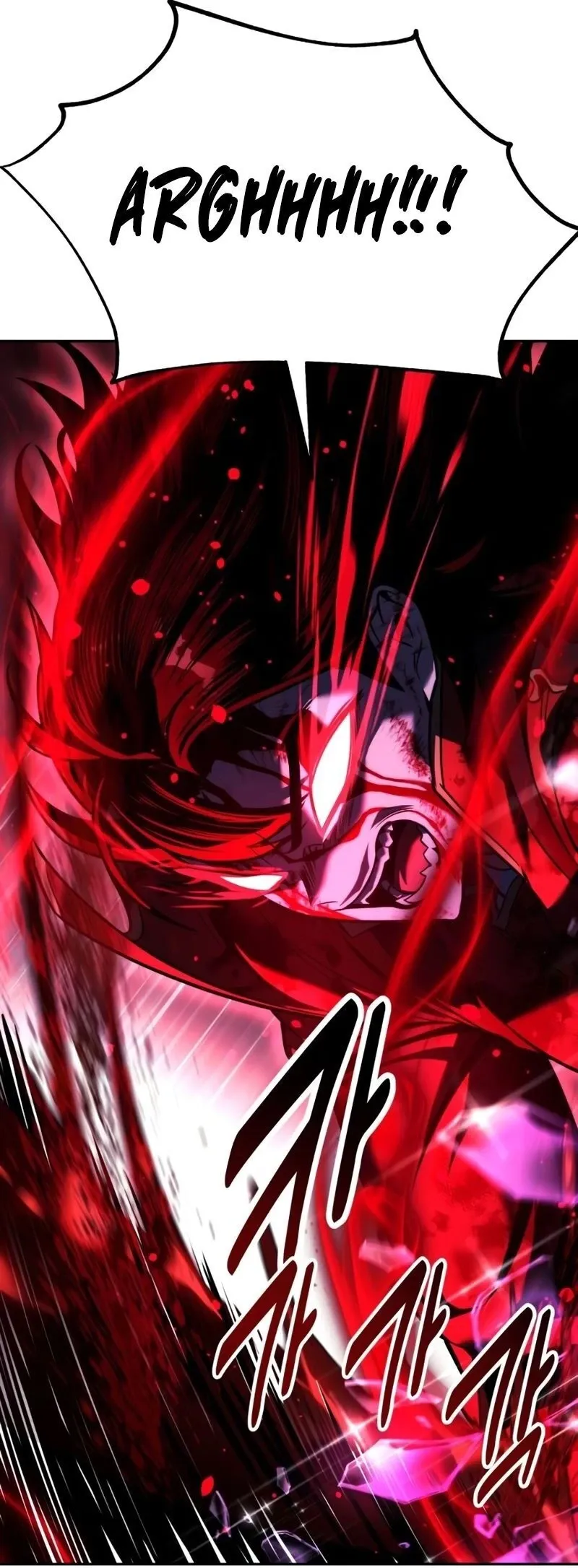 Read Guia de Sobrevivência do Extra da Academia br Manga Online