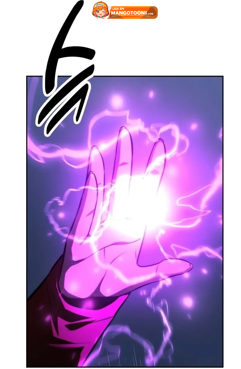 Read Guia de Sobrevivência do Extra da Academia br Manga Online