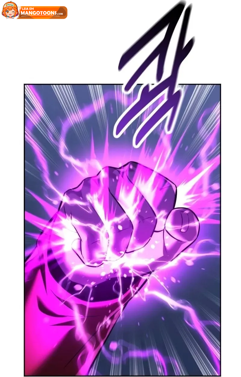 Read Guia de Sobrevivência do Extra da Academia br Manga Online