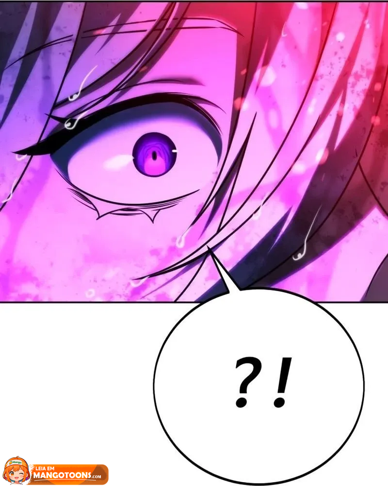 Read Guia de Sobrevivência do Extra da Academia br Manga Online