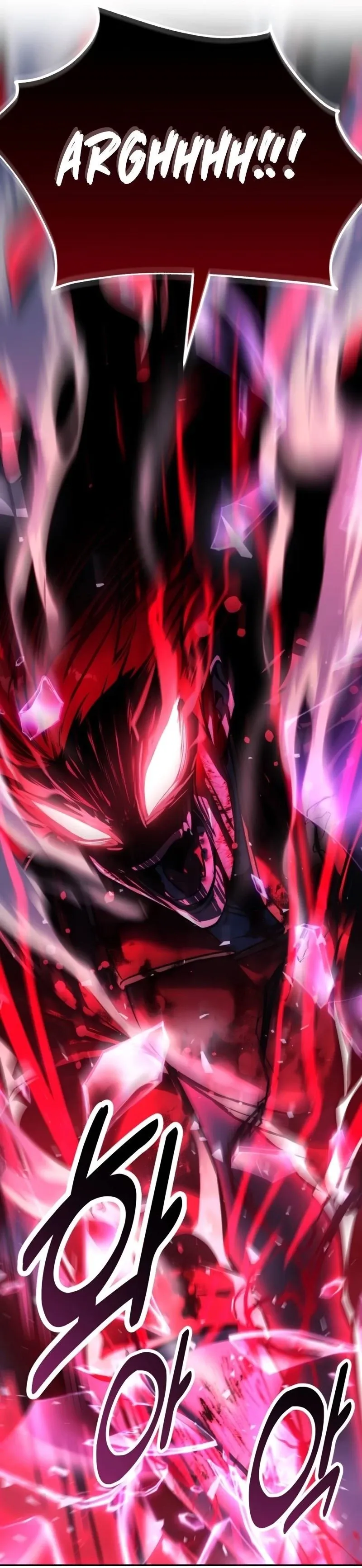 Read Guia de Sobrevivência do Extra da Academia br Manga Online