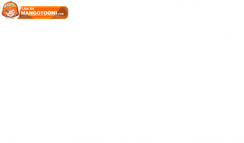 Read Guia de Sobrevivência do Extra da Academia br Manga Online