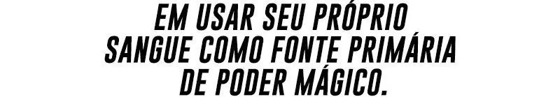 Read Guia de Sobrevivência do Extra da Academia br Manga Online