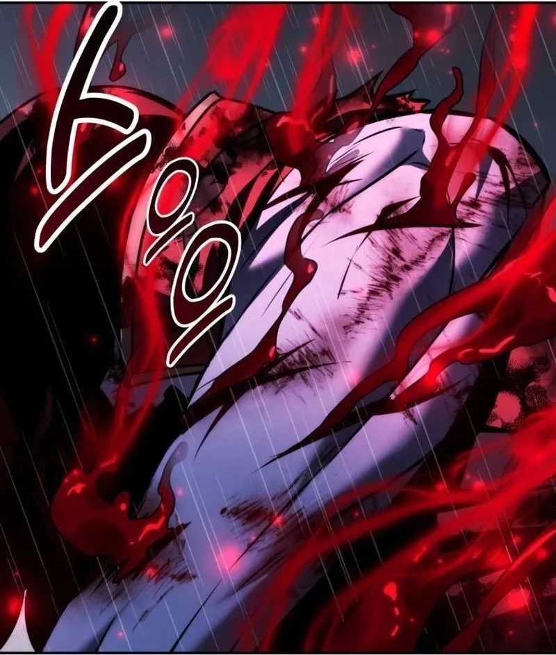 Read Guia de Sobrevivência do Extra da Academia br Manga Online